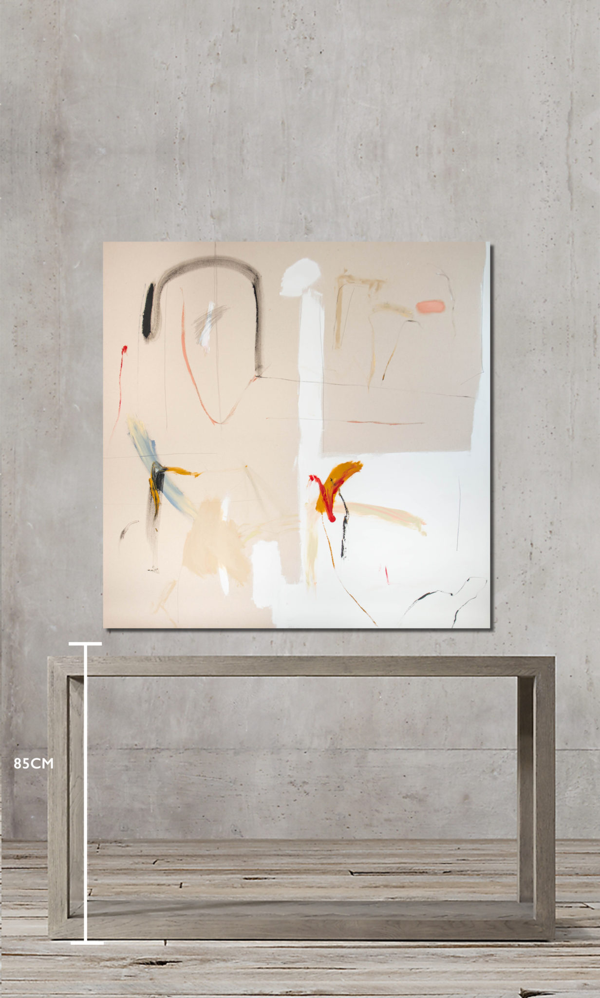 Untitled - Image 2