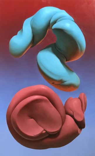 Twist