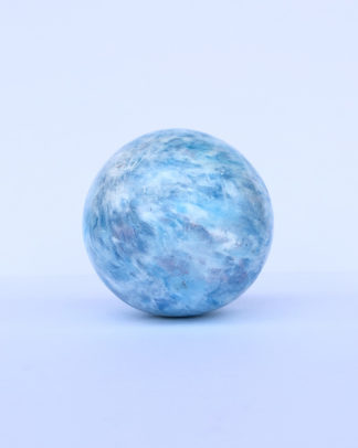 Blue Moon