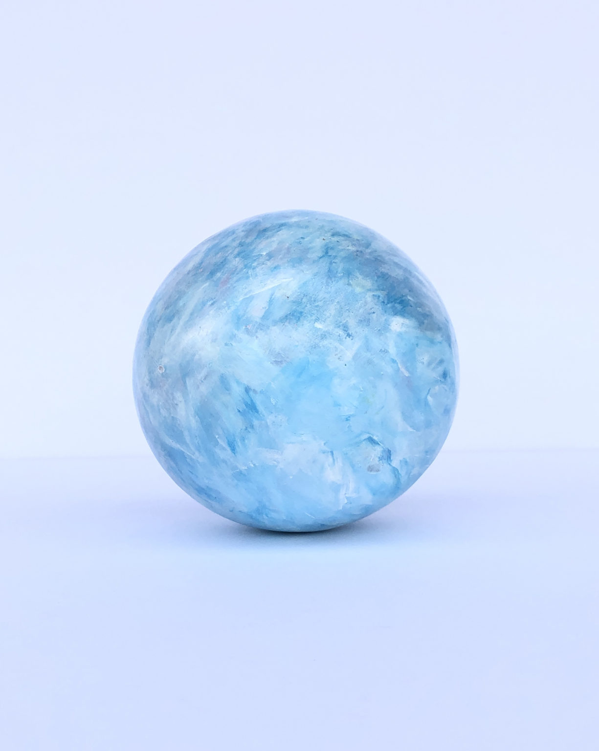Blue Moon - Image 2