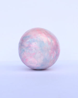 Pink Moon