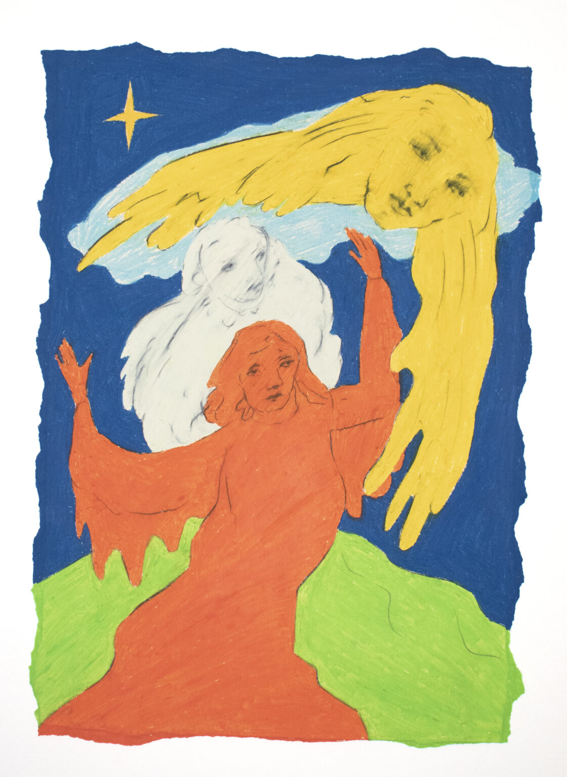 Celestine