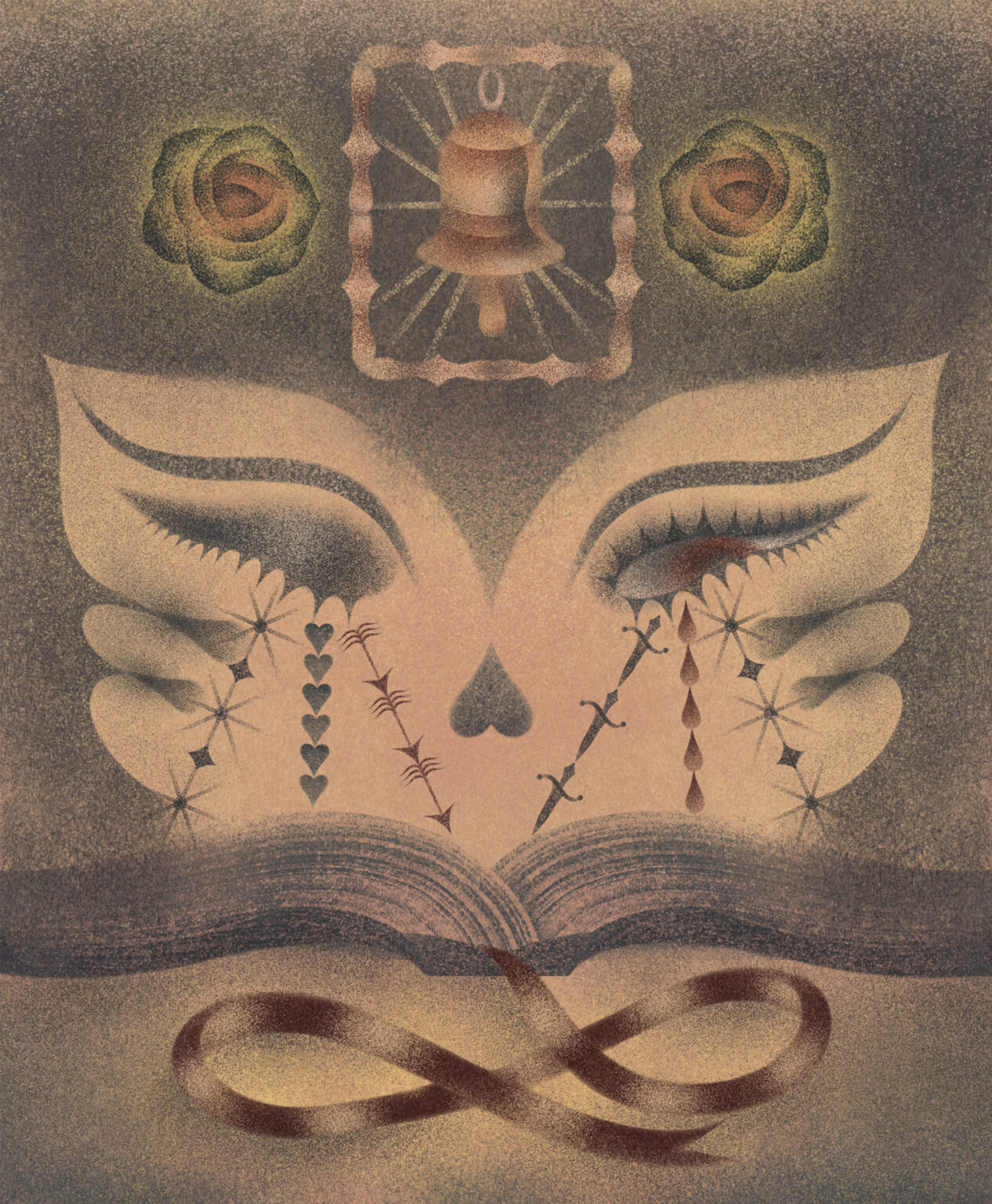The Act of Reading
