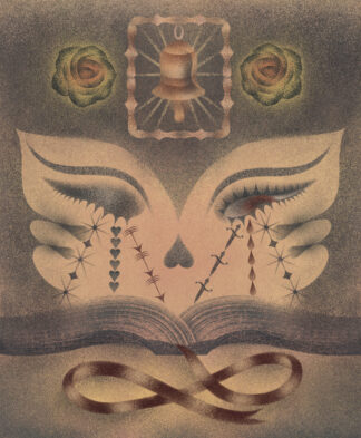 The Act of Reading