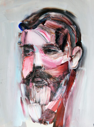 Kristian Study #2