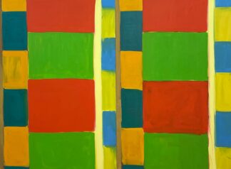 Untitled 1