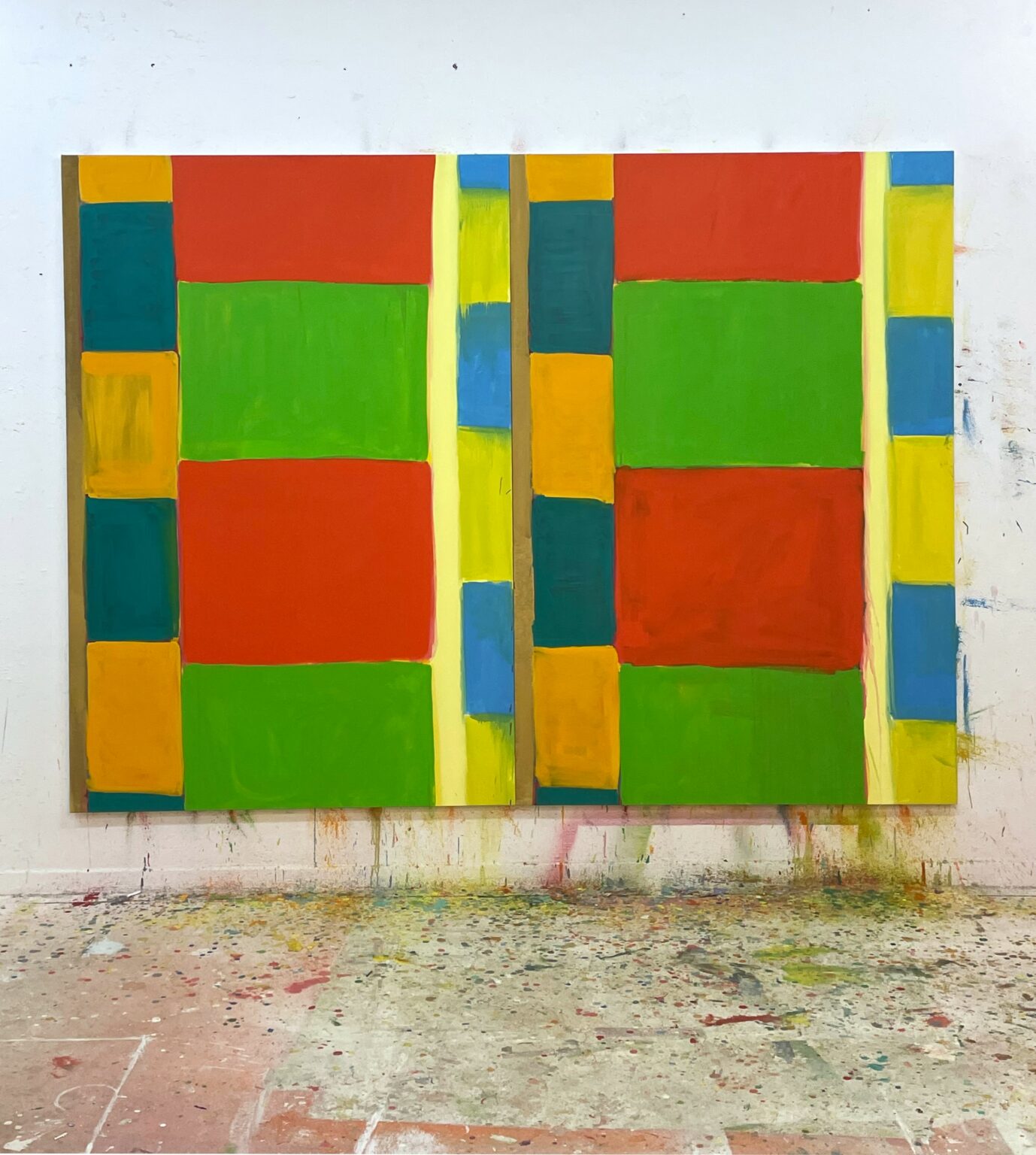 Untitled 1 - Image 2