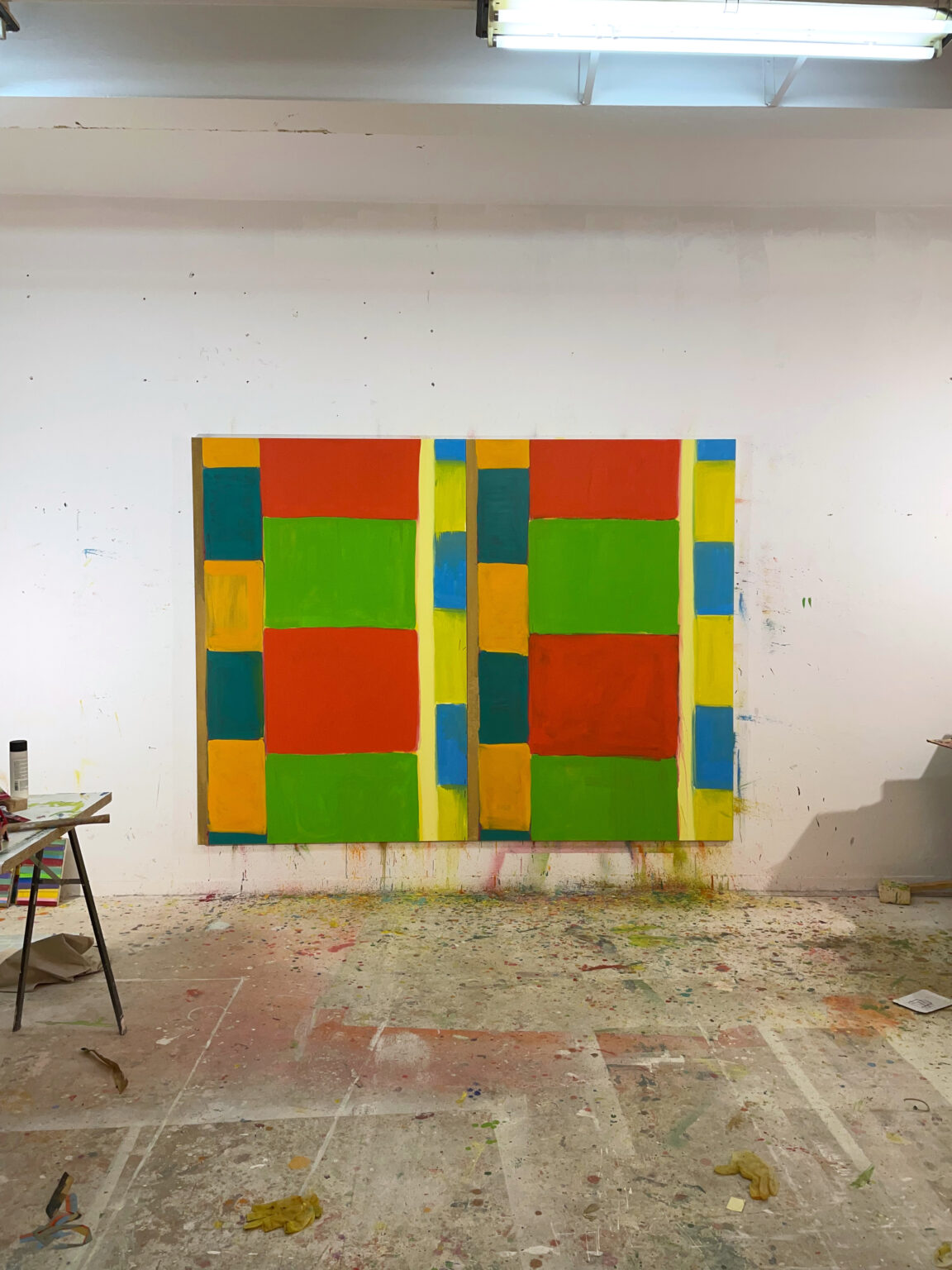 Untitled 1 - Image 5