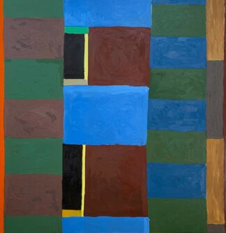 Untitled 2
