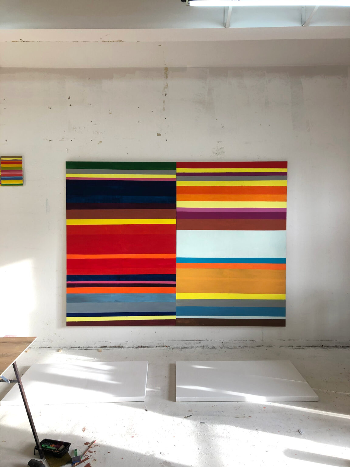 Untitled 5 - Image 3