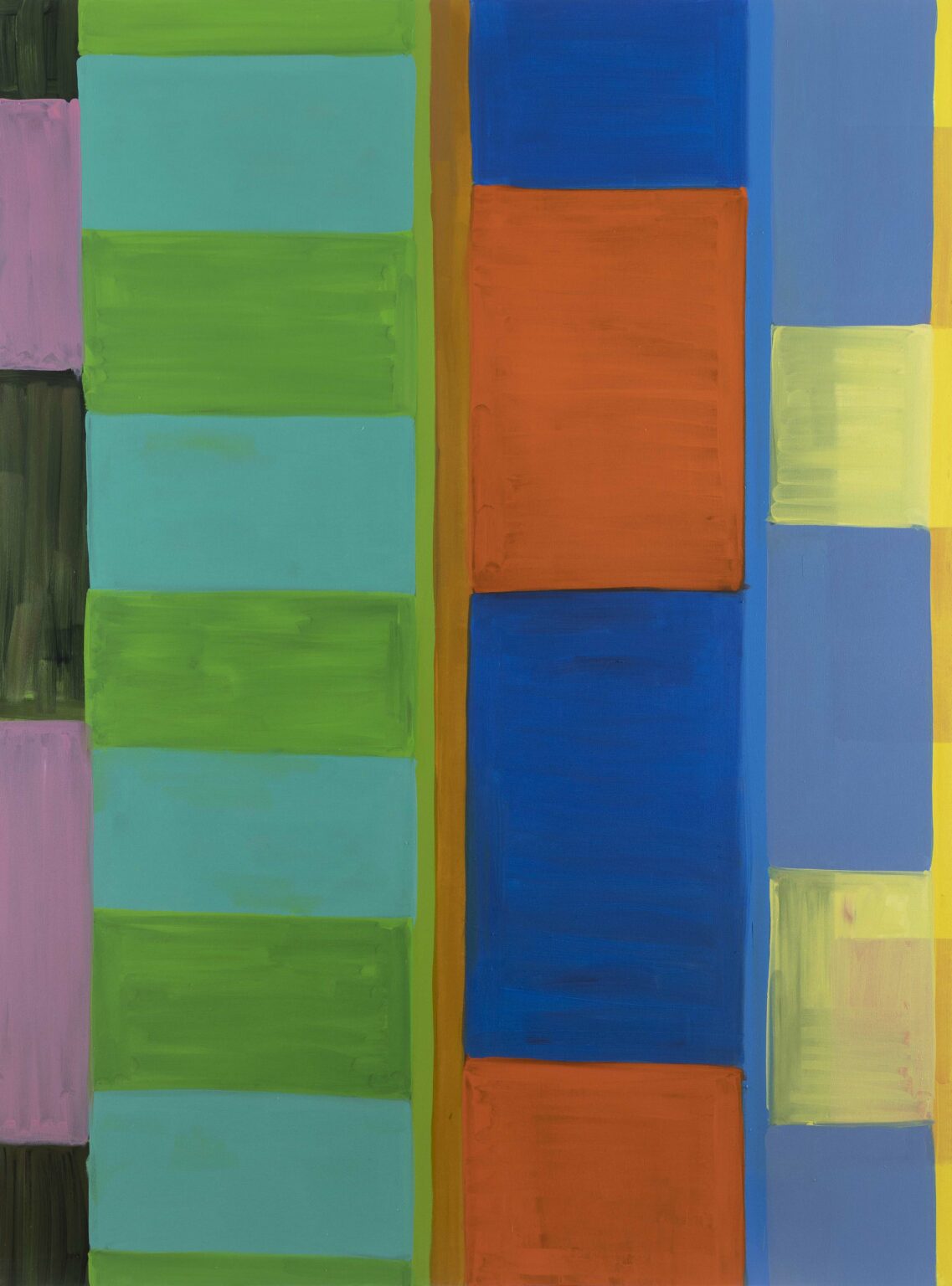 Untitled 6