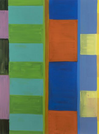 Untitled 6