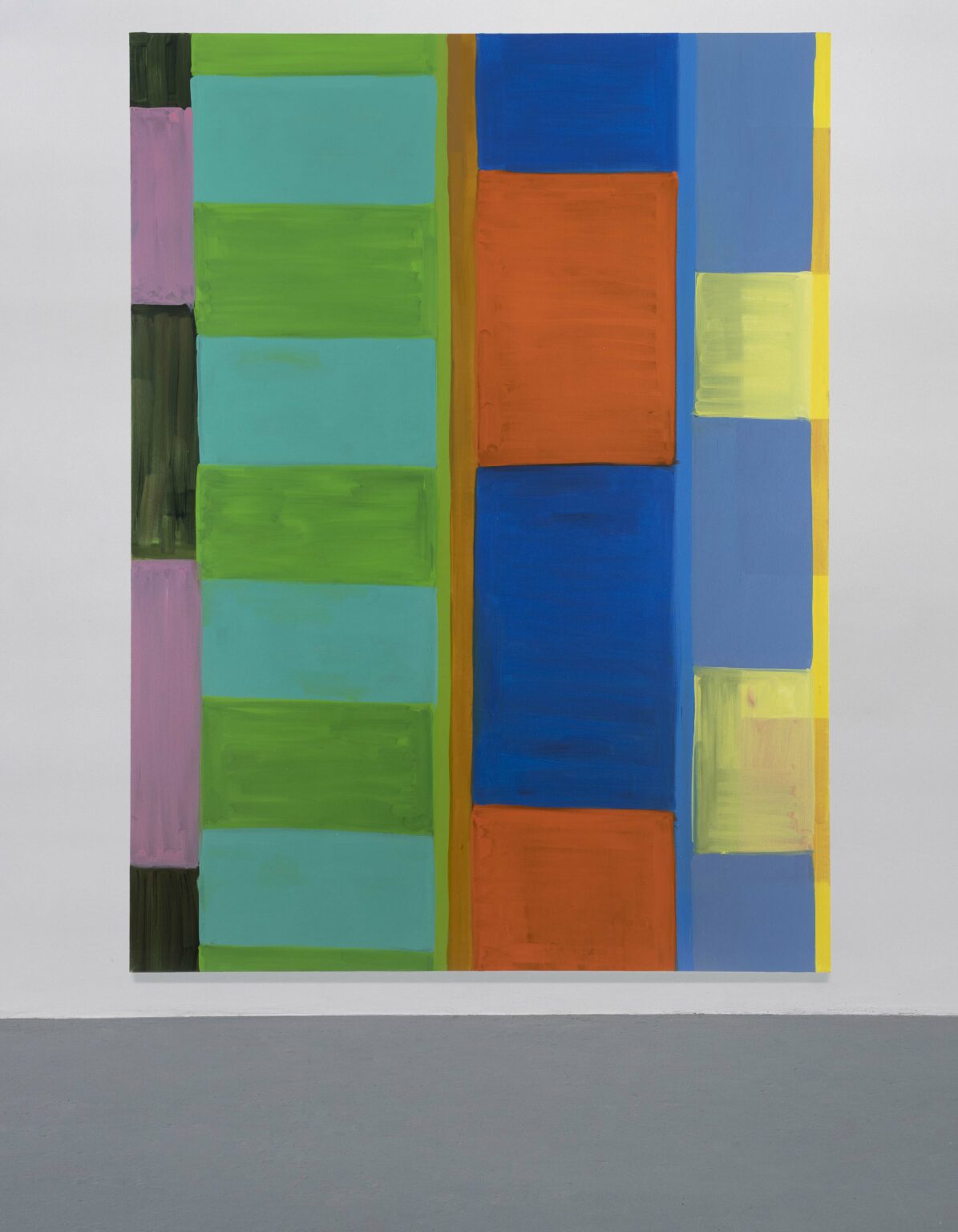 Untitled 6 - Image 2