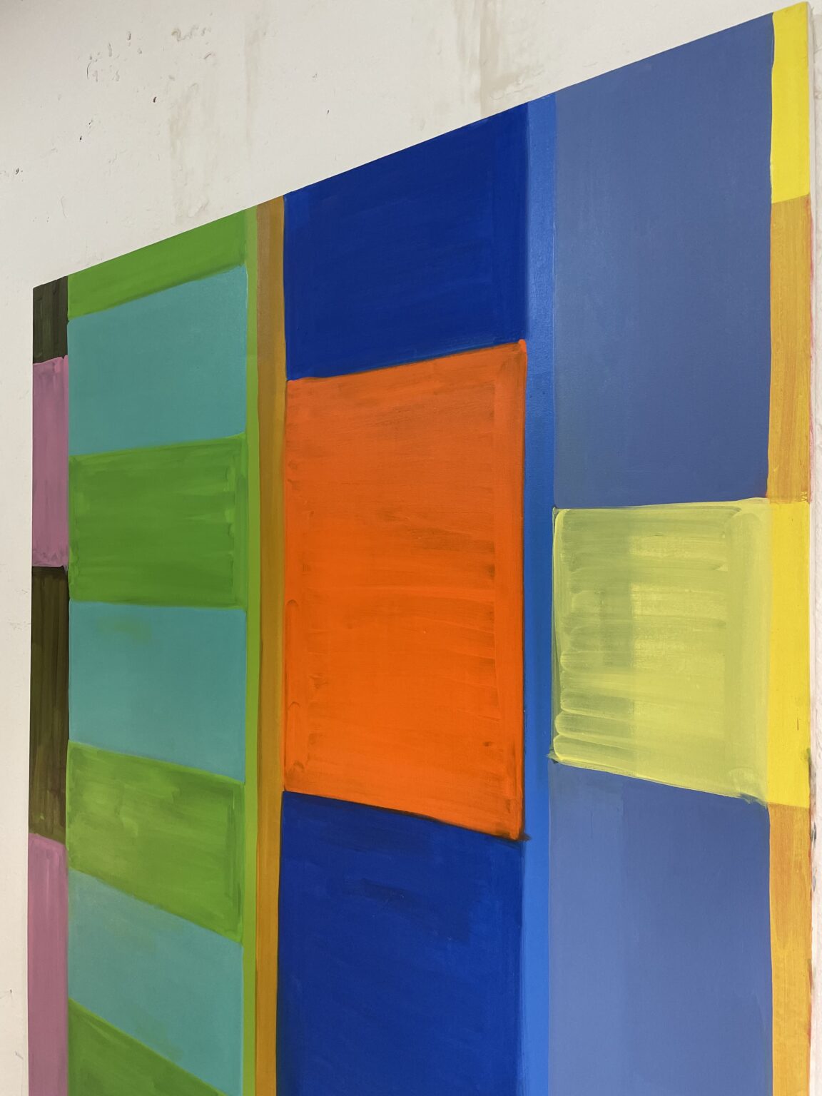 Untitled 6 - Image 3