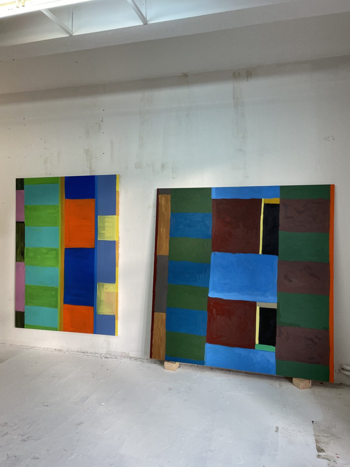 Untitled 6 - Image 5