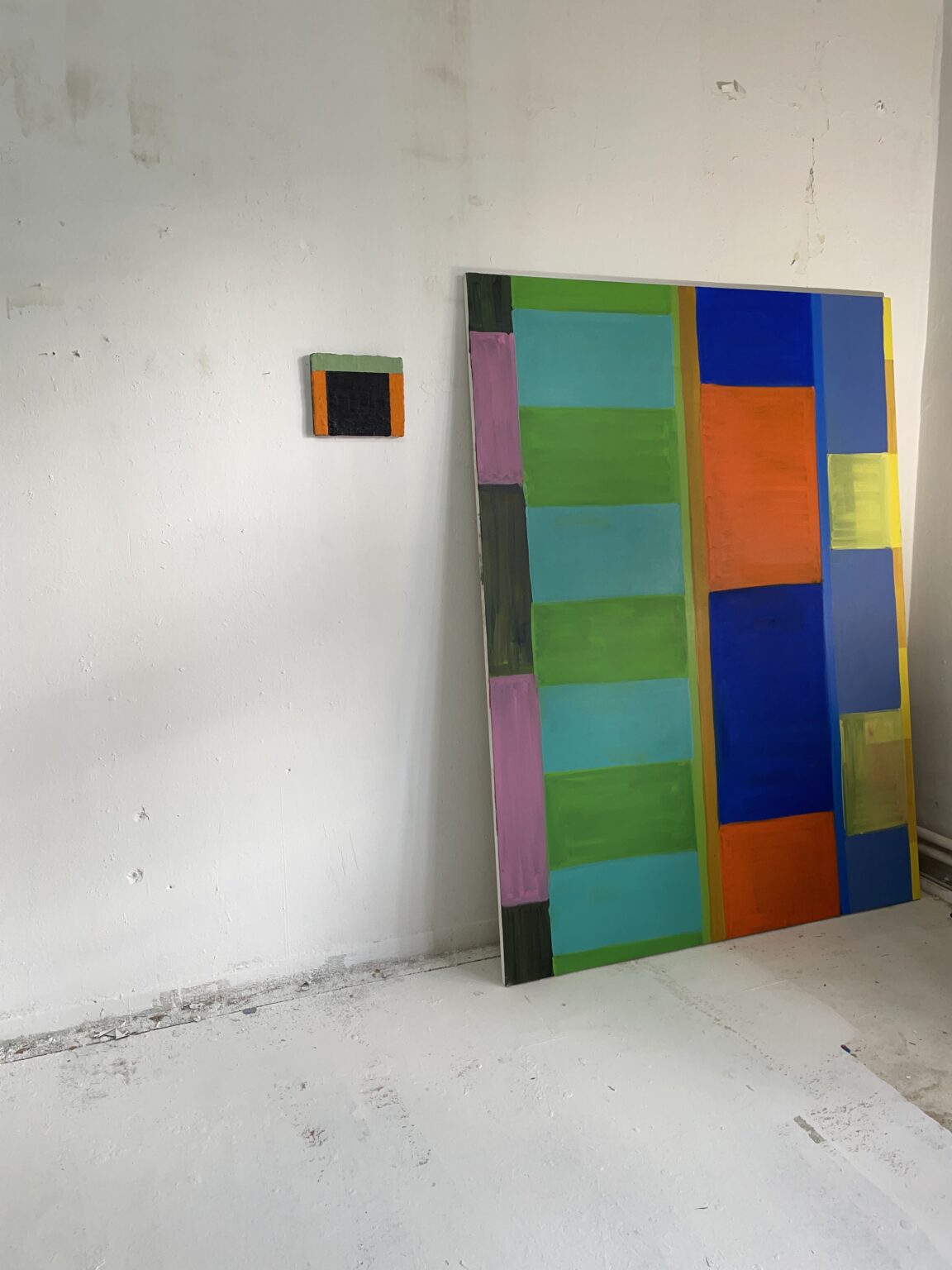 Untitled 6 - Image 4