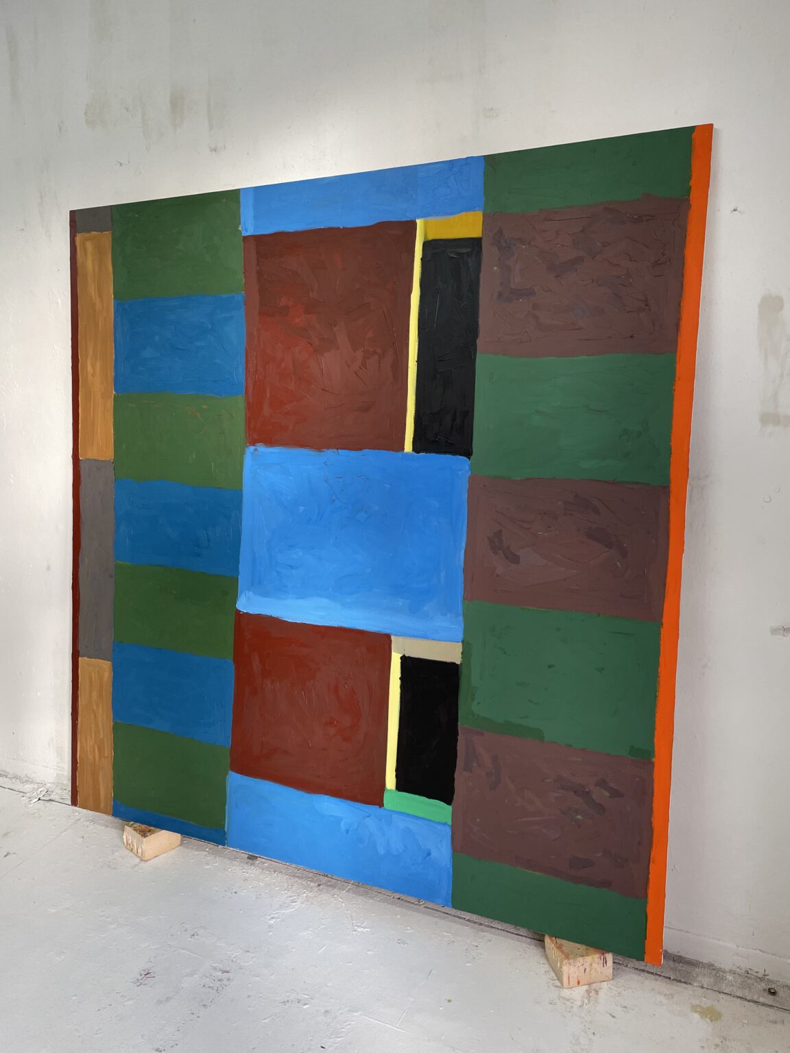 Untitled 2 - Image 3
