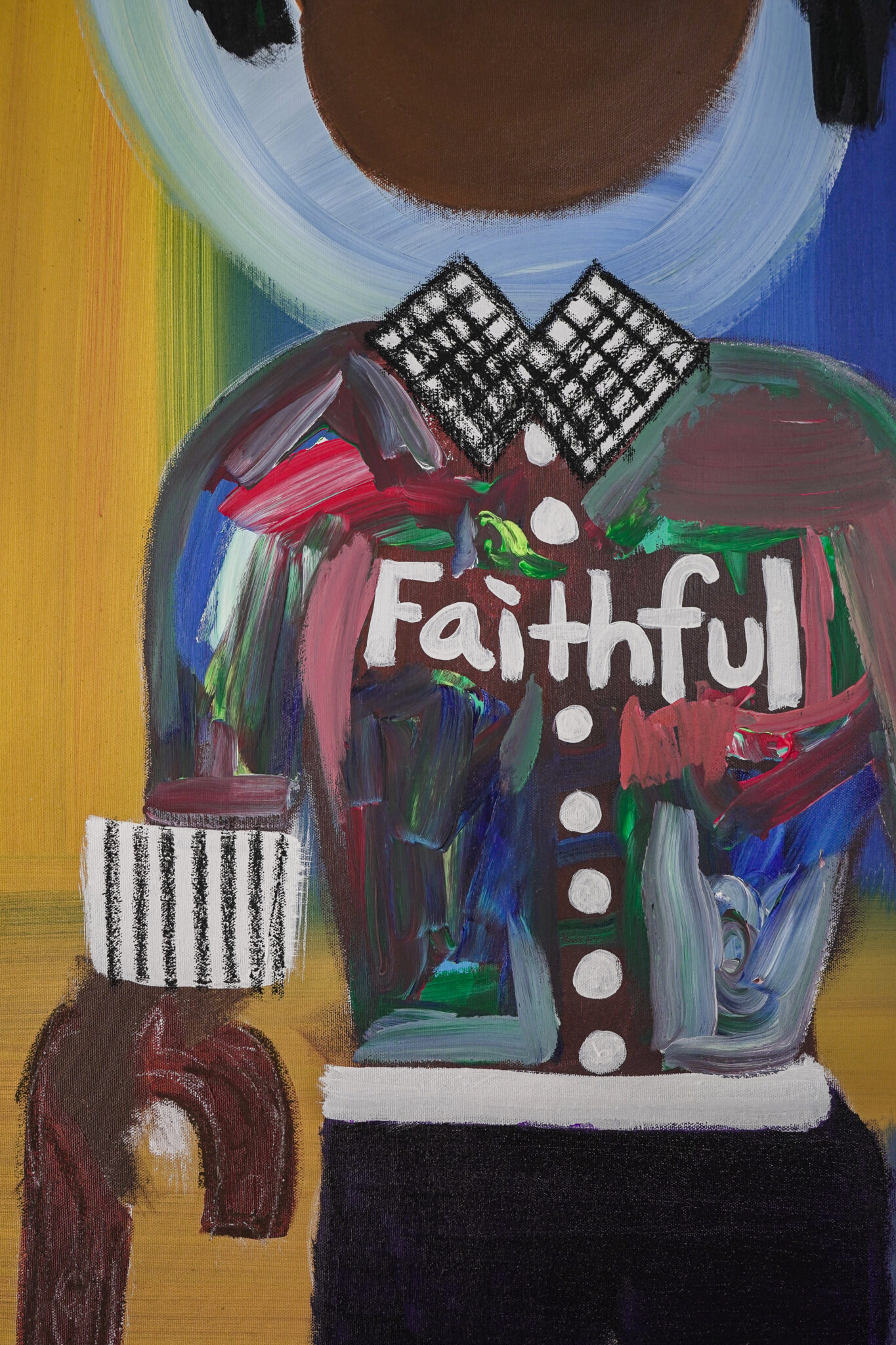 Faithful Family - Image 5