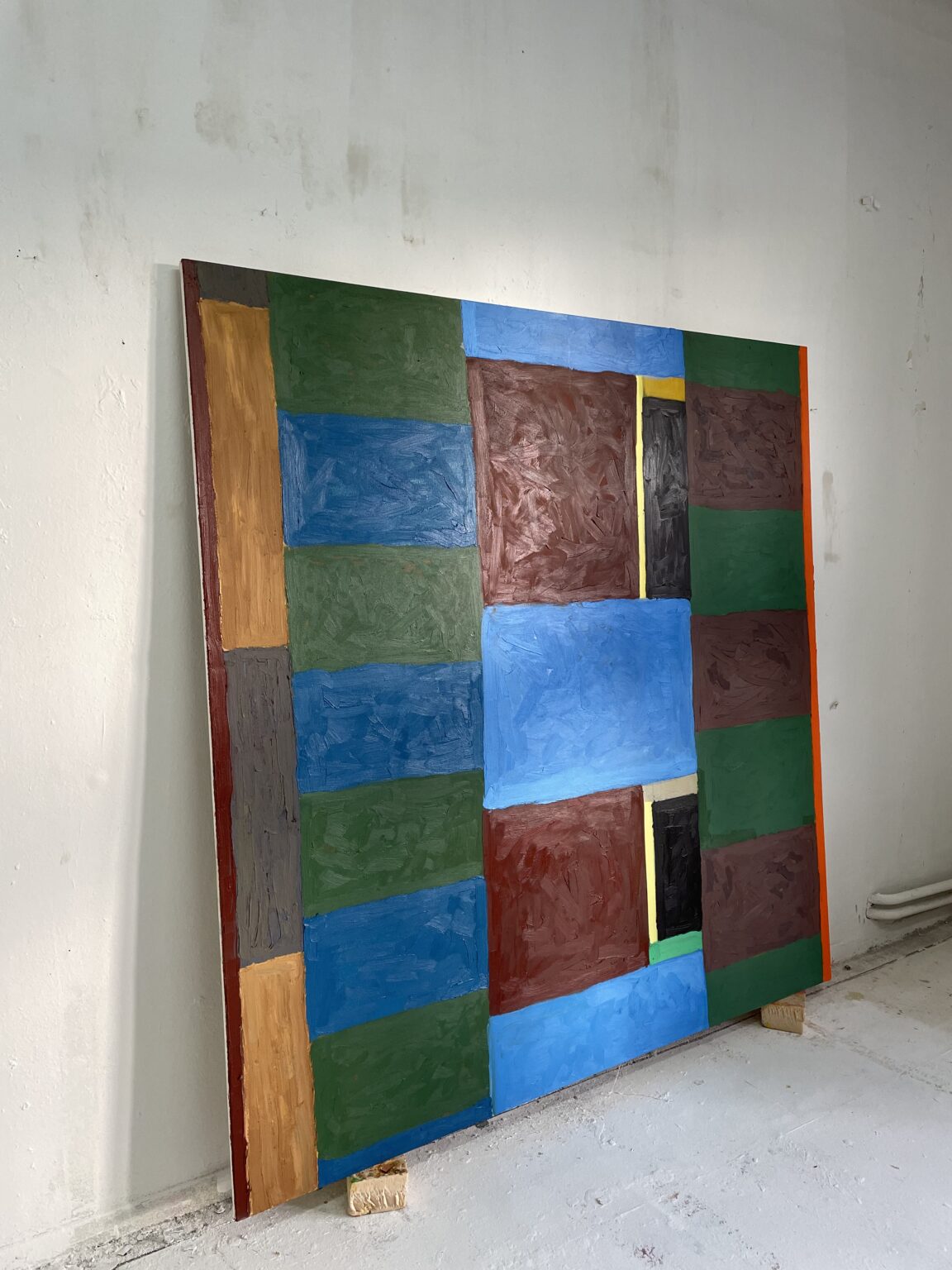 Untitled 2 - Image 4