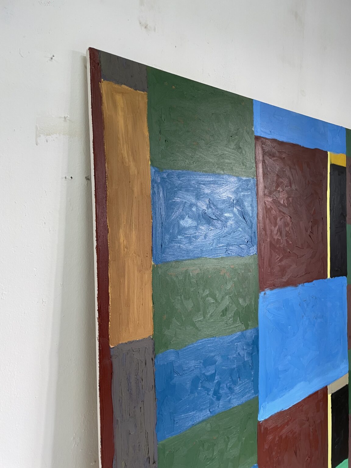 Untitled 2 - Image 2