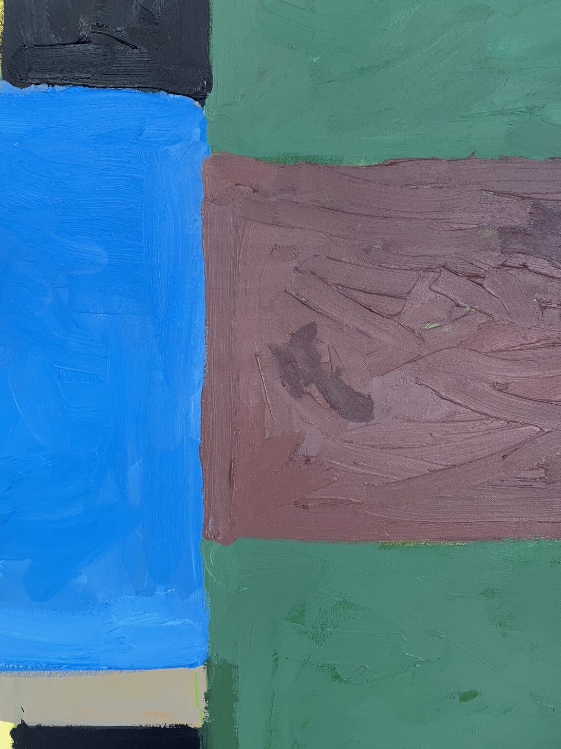Untitled 2 - Image 6