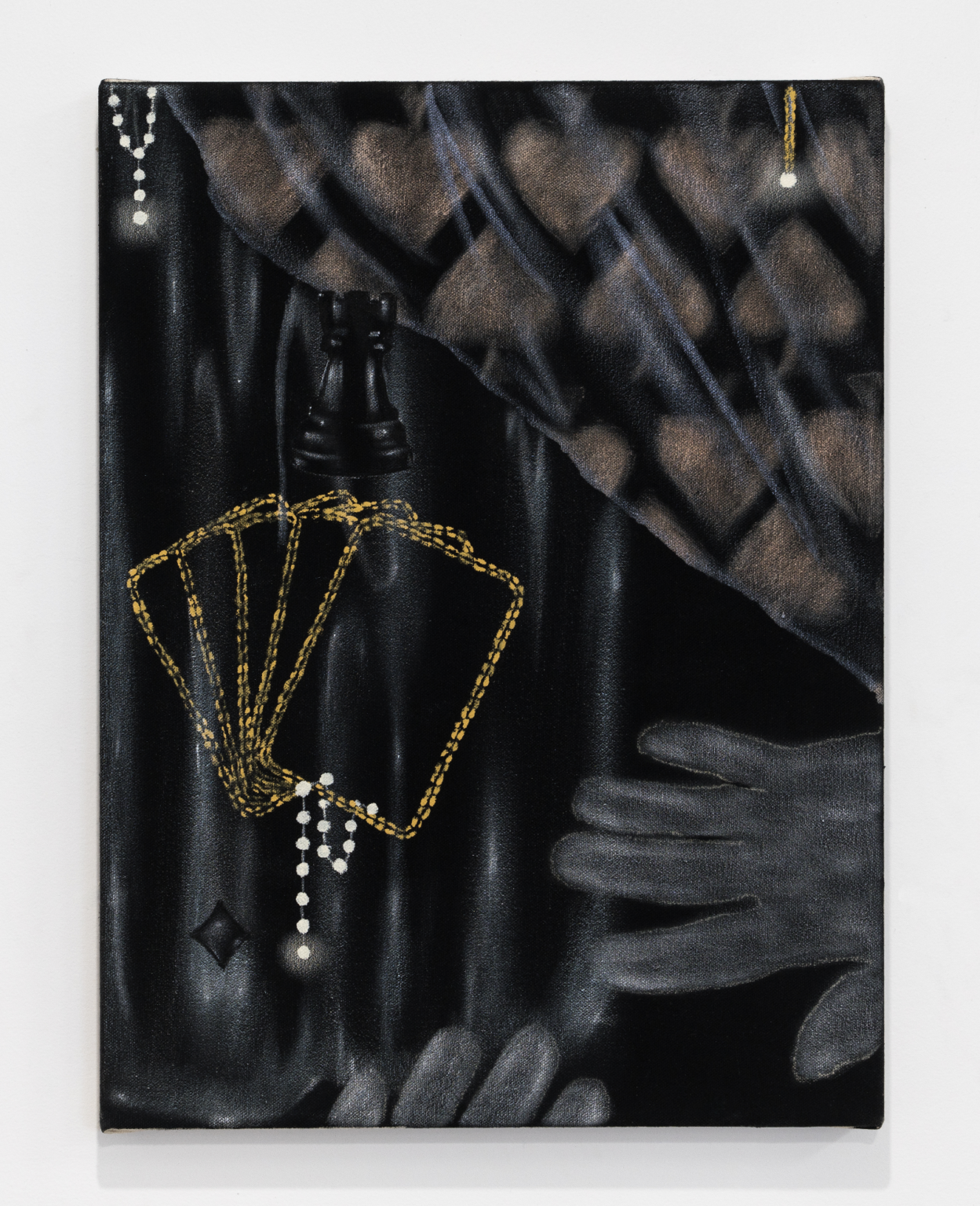 Black Tower - Image 2