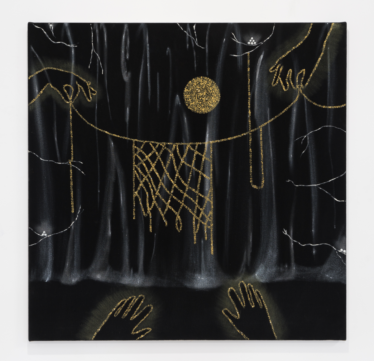 Forest Dunk - Image 2