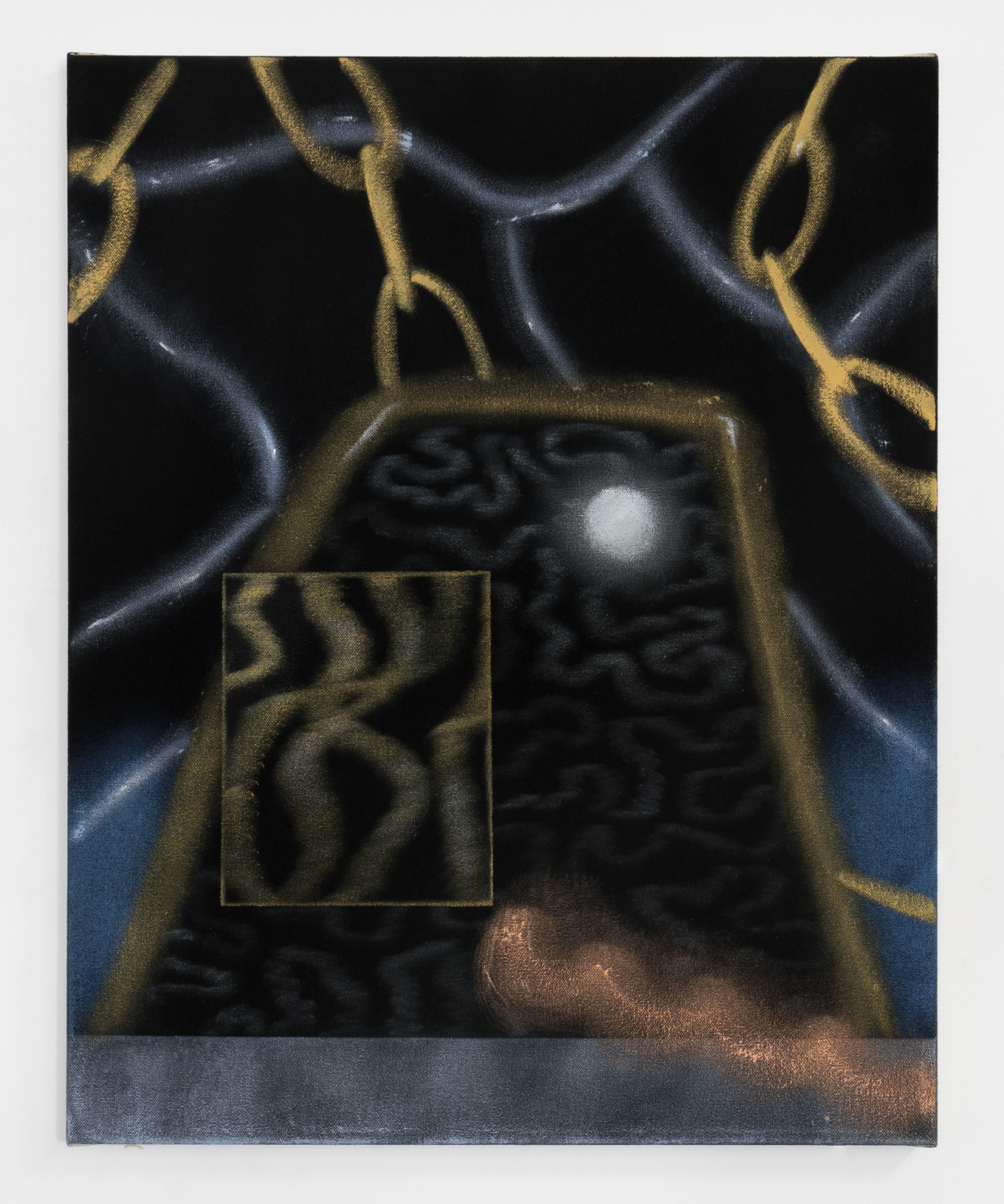 Escape from Reality - Image 2
