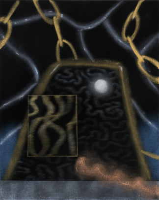 Escape from Reality