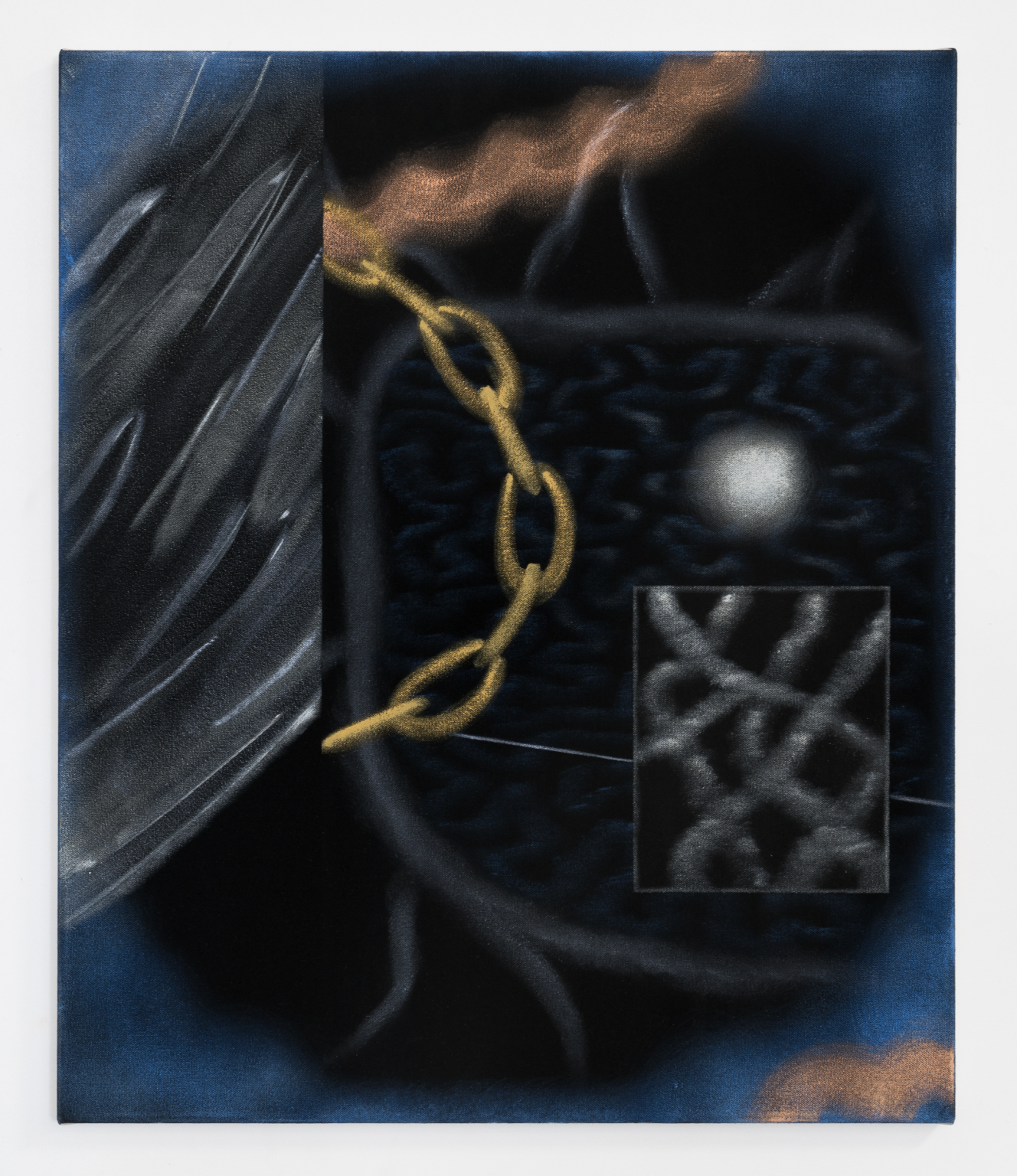 Circle of Life - Image 2