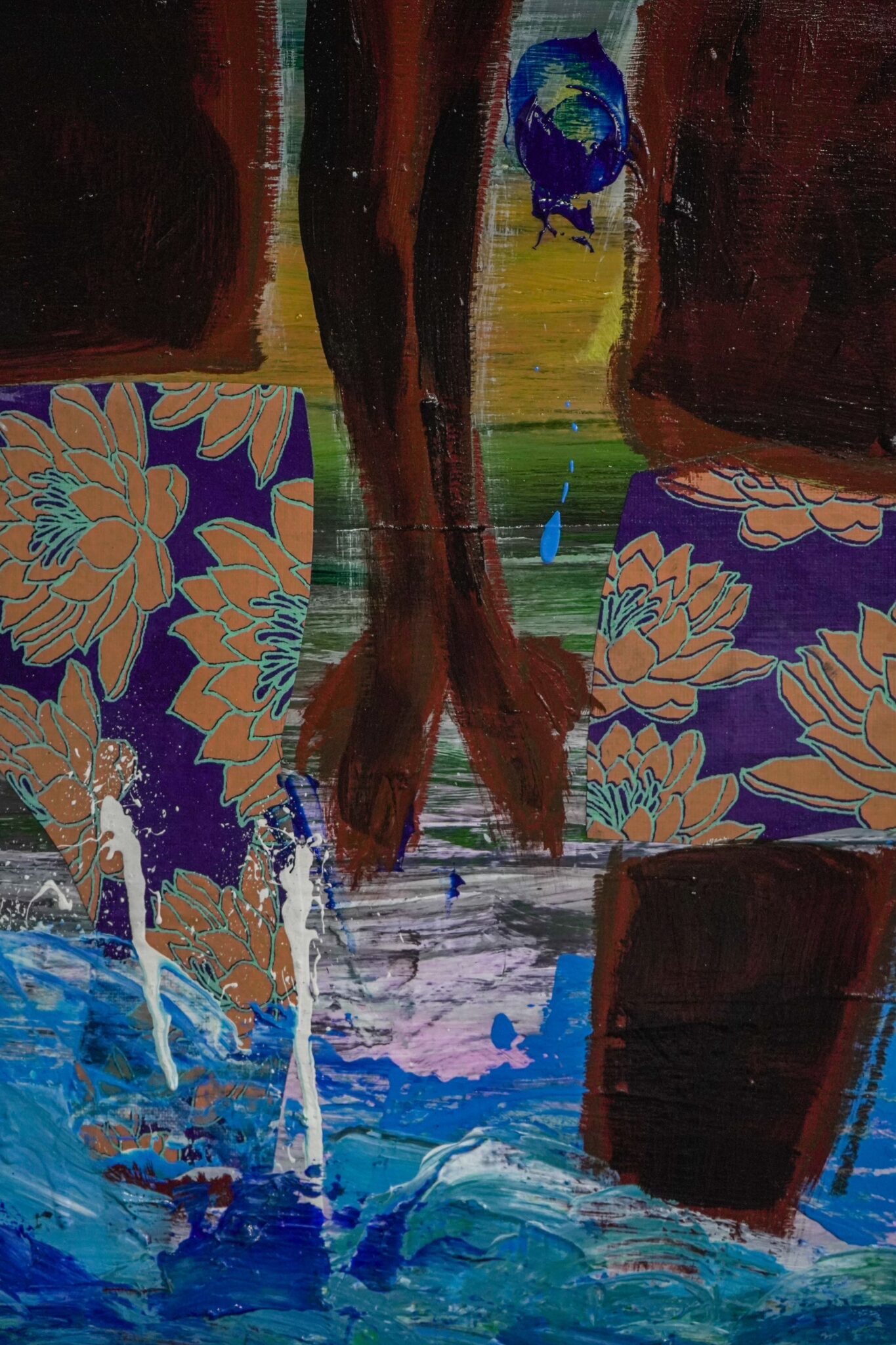 Save Yourself - Image 4