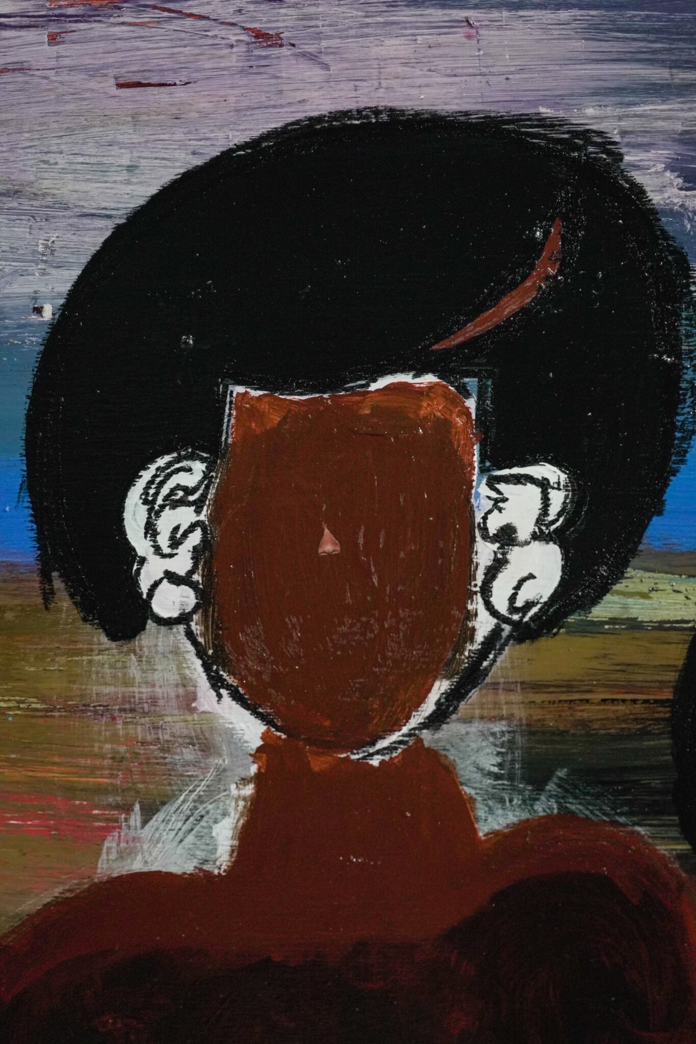 Save Yourself - Image 3