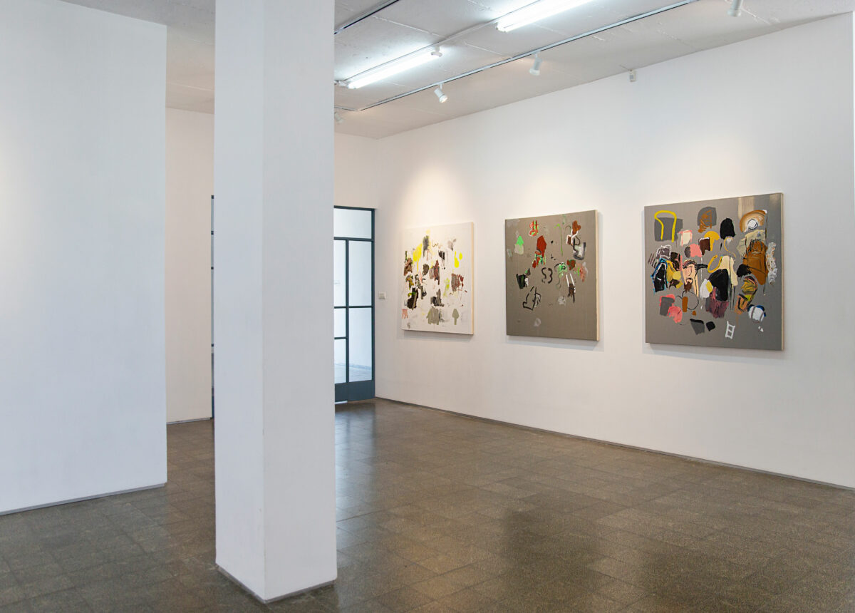 Untitled - Image 3