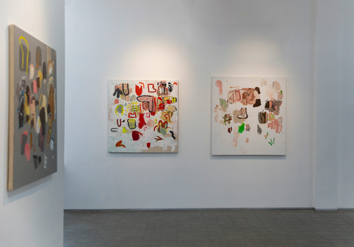 If We Could Communicate - Image 3