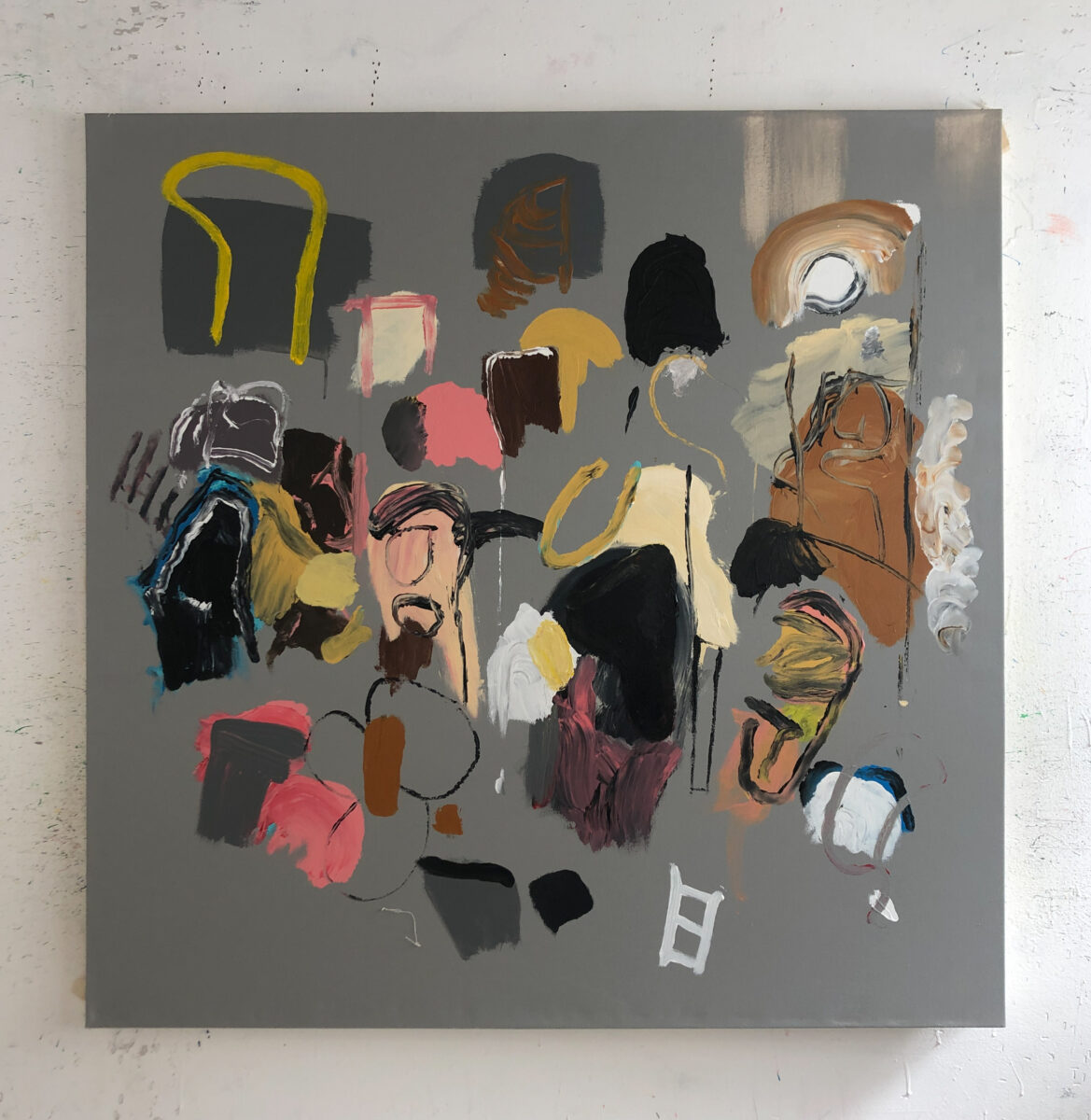 Untitled - Image 2