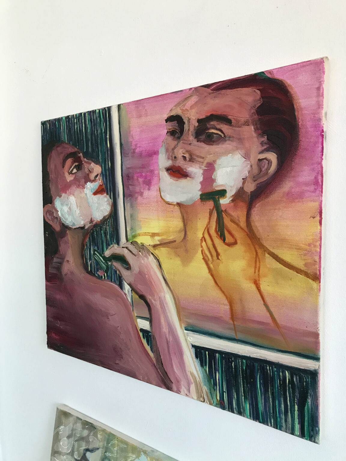 Mirror Mirror - Image 2