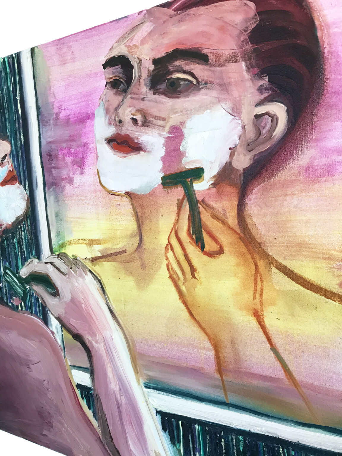 Mirror Mirror - Image 3