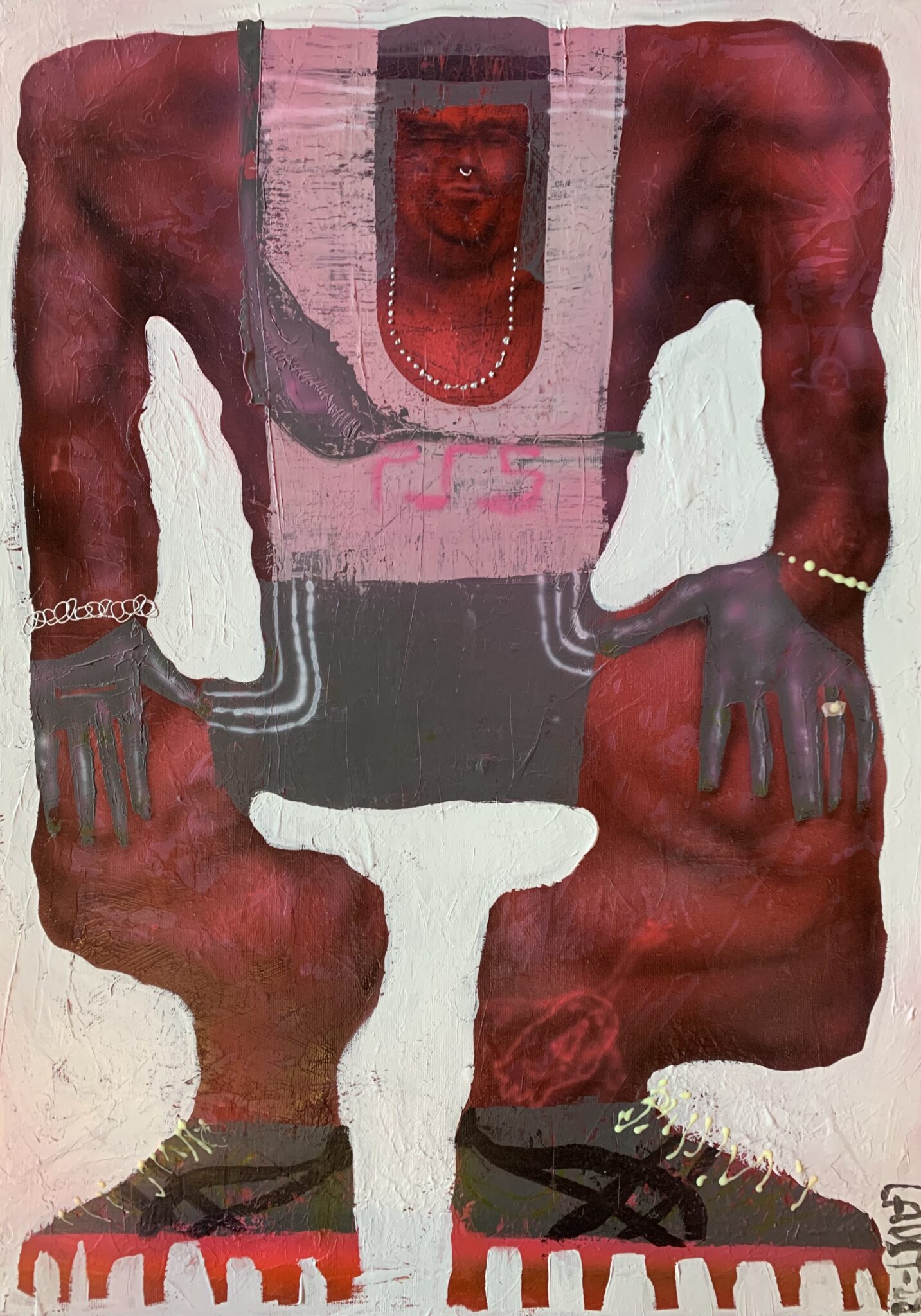 Gym King