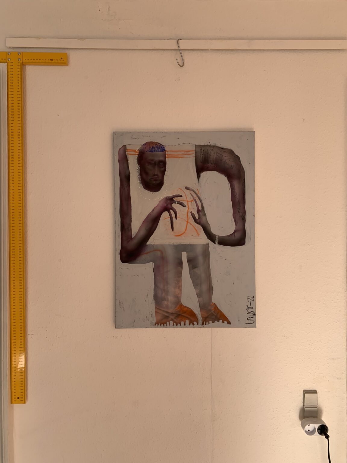Court Traveling - Image 2