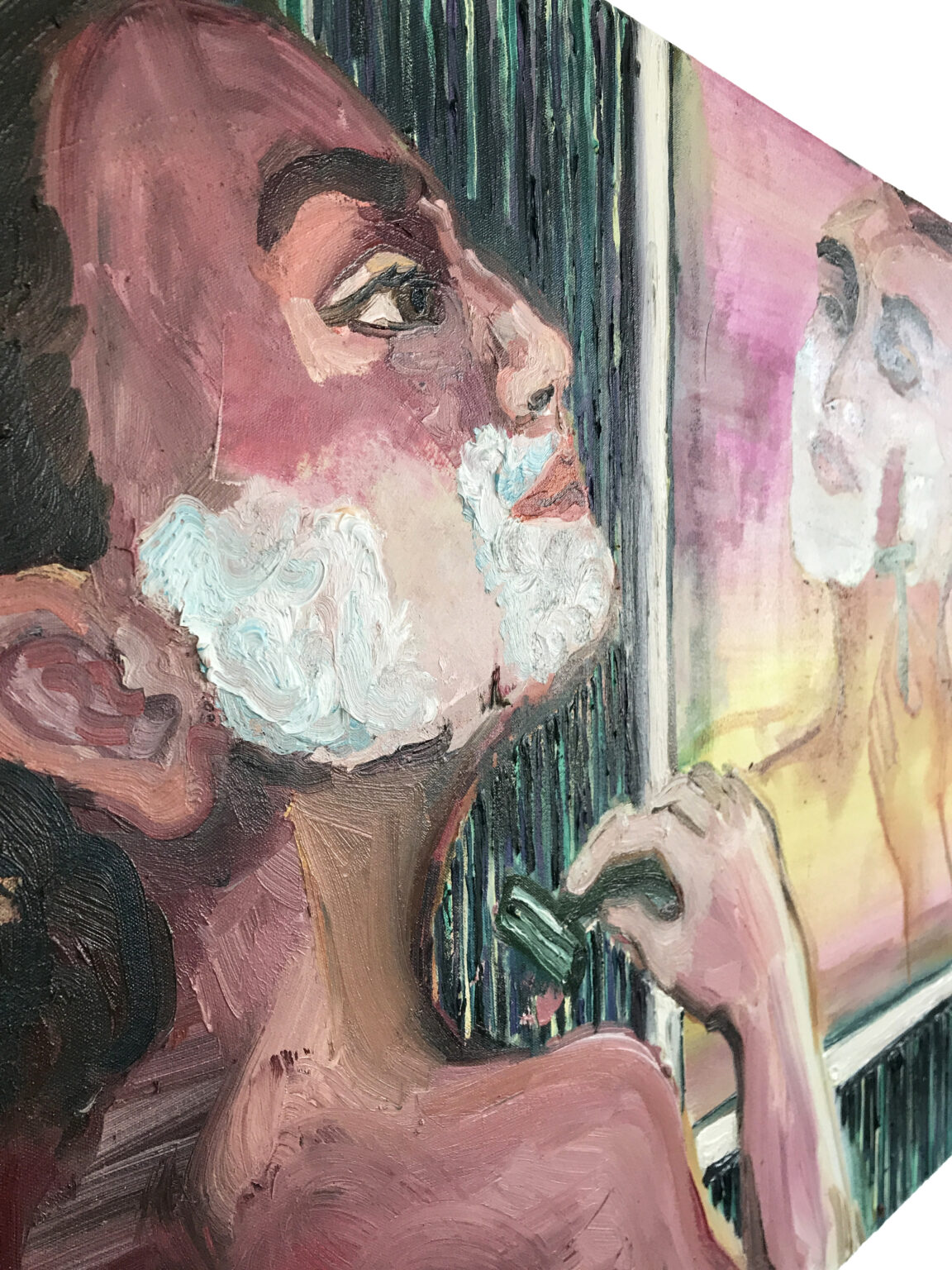 Mirror Mirror - Image 4