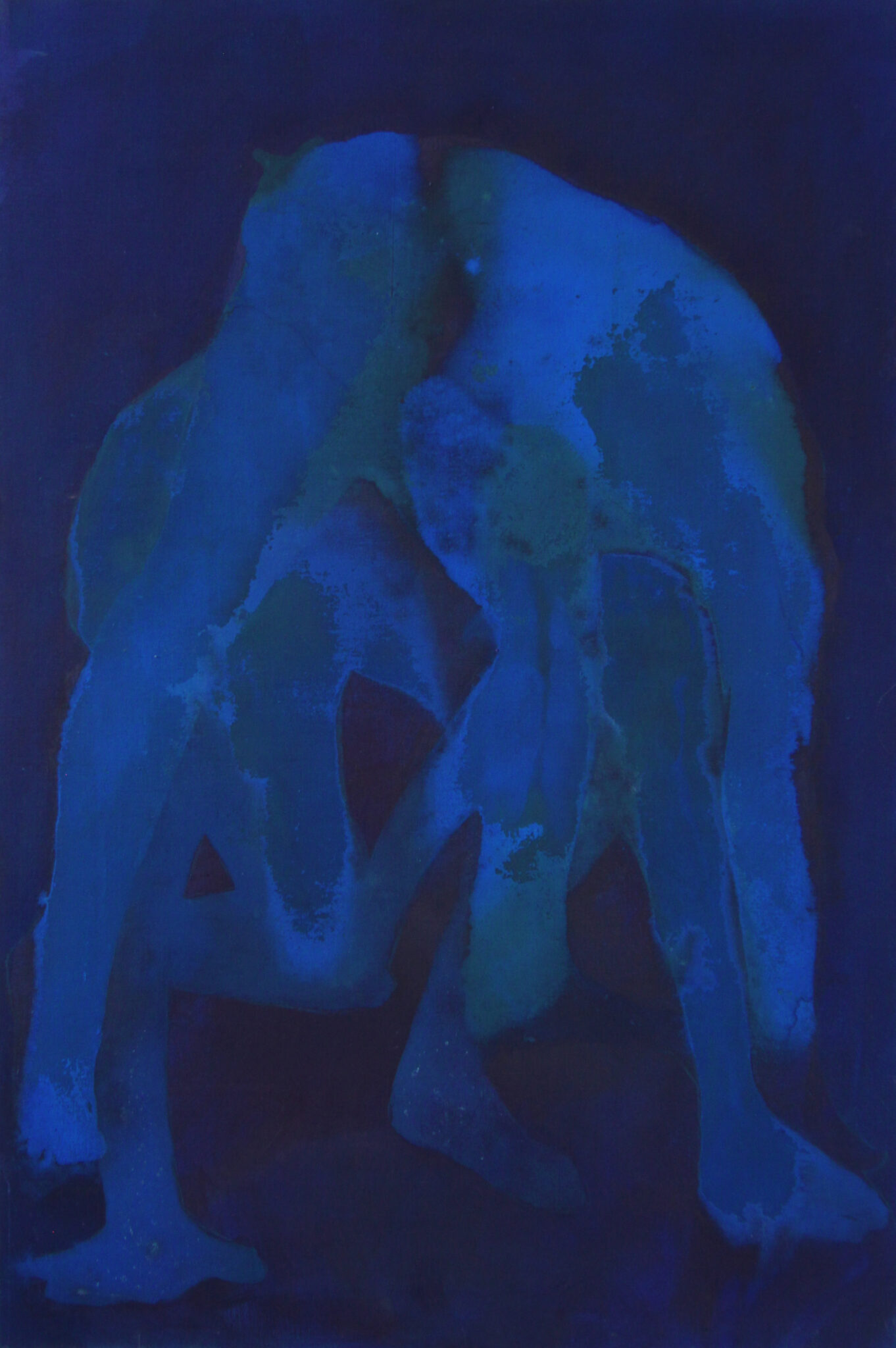 Fulcrum