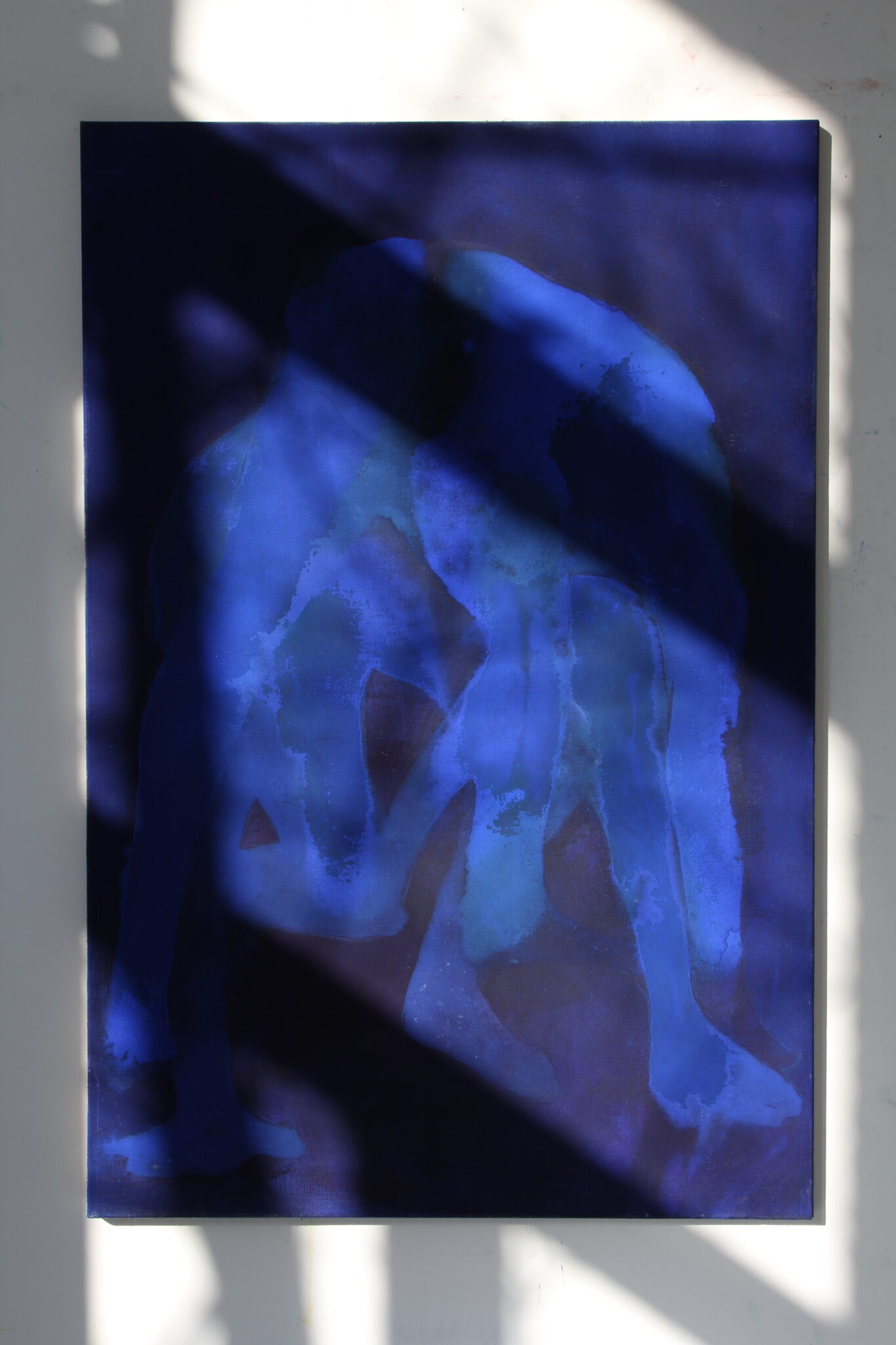 Fulcrum - Image 3