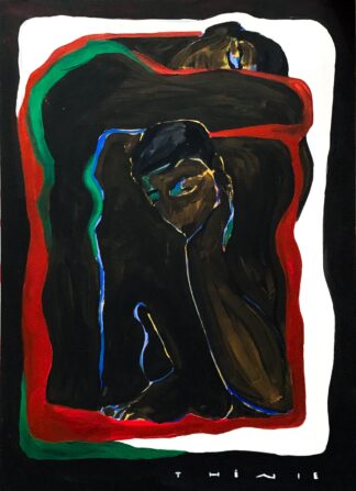 Schizophrenia