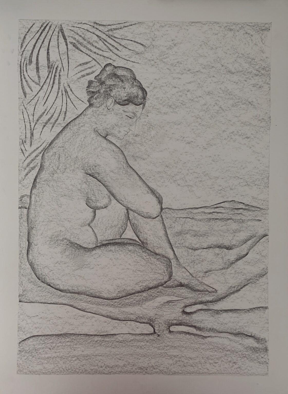Le Bain