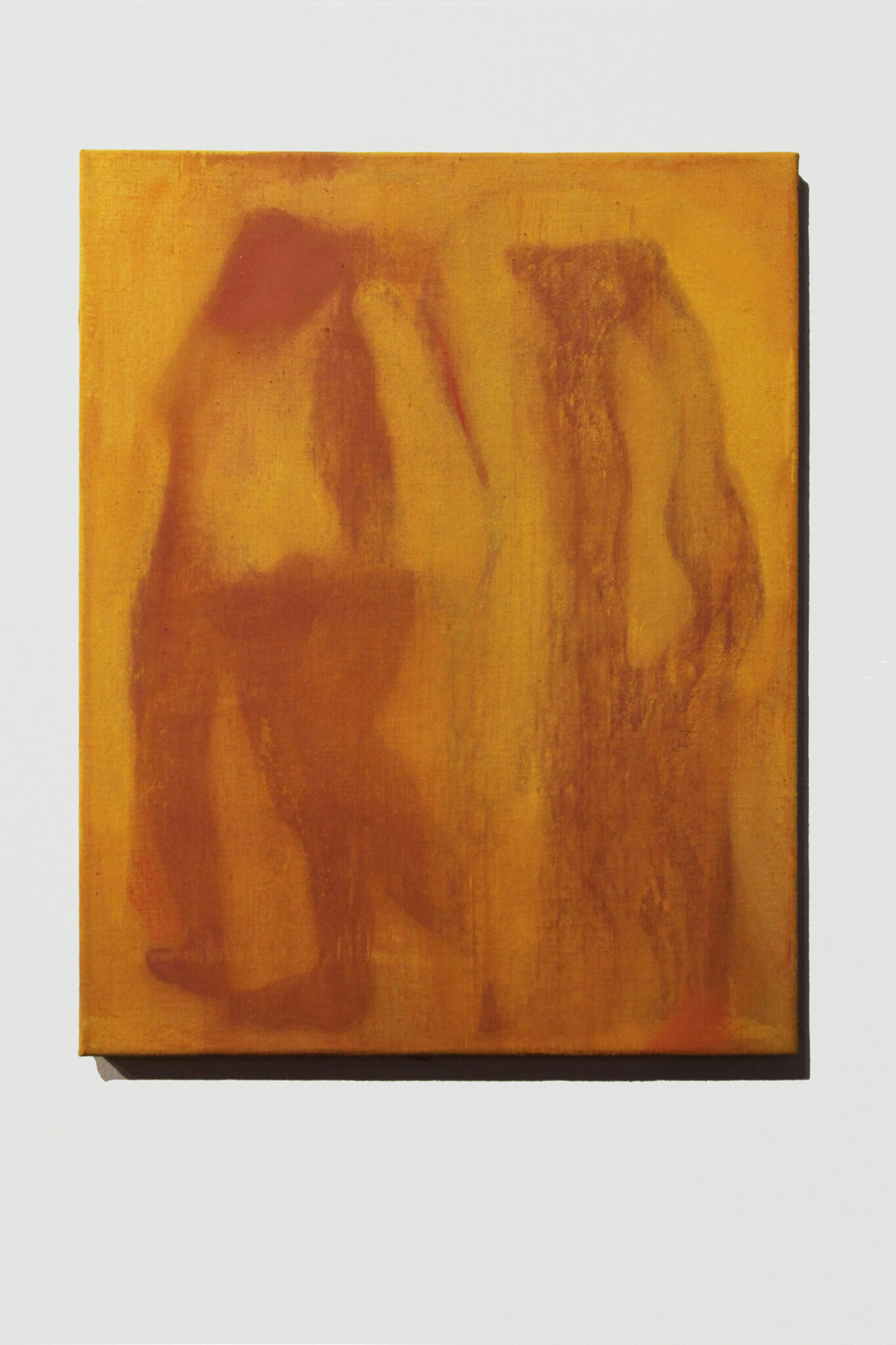 Figures Study N8 (small) - Image 2