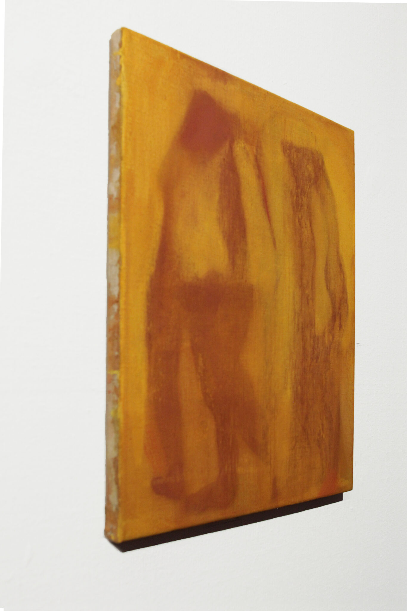 Figures Study N8 (small) - Image 3