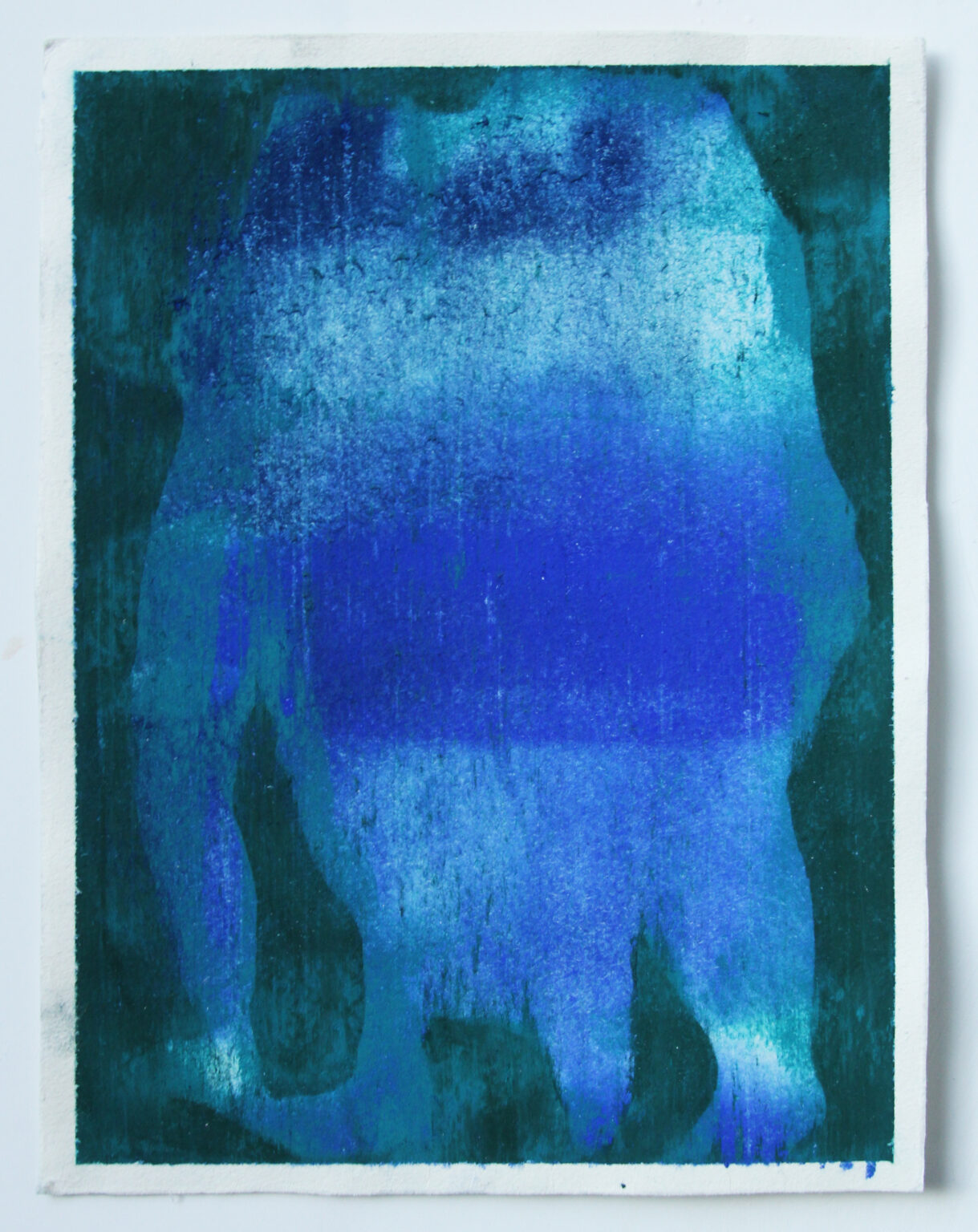 Unit III - Image 2