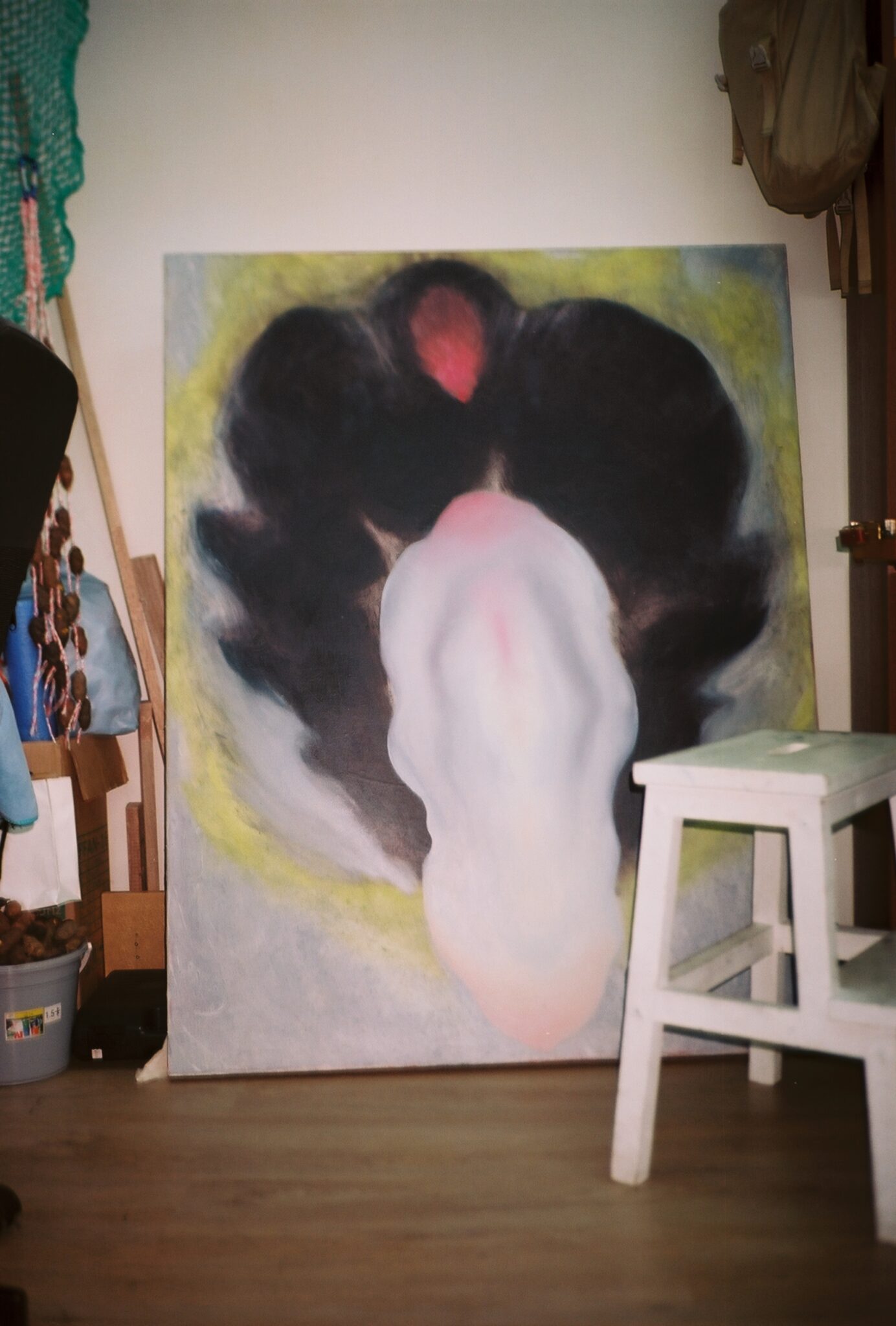 Demon in My Head - Image 8