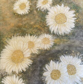 Ups-a-daisy