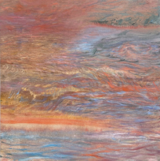 The Way of the Waves